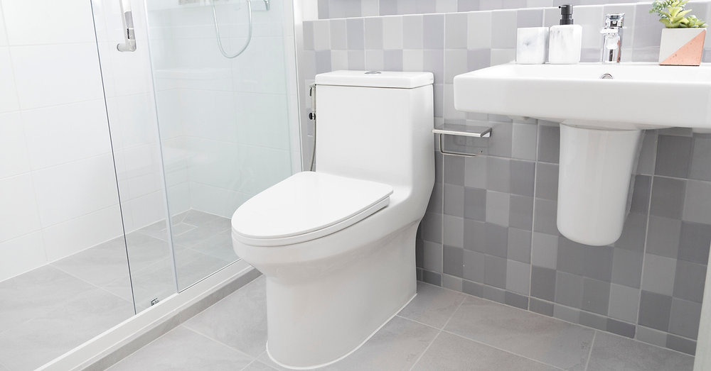 Klozet Tıkanıklığı Açma